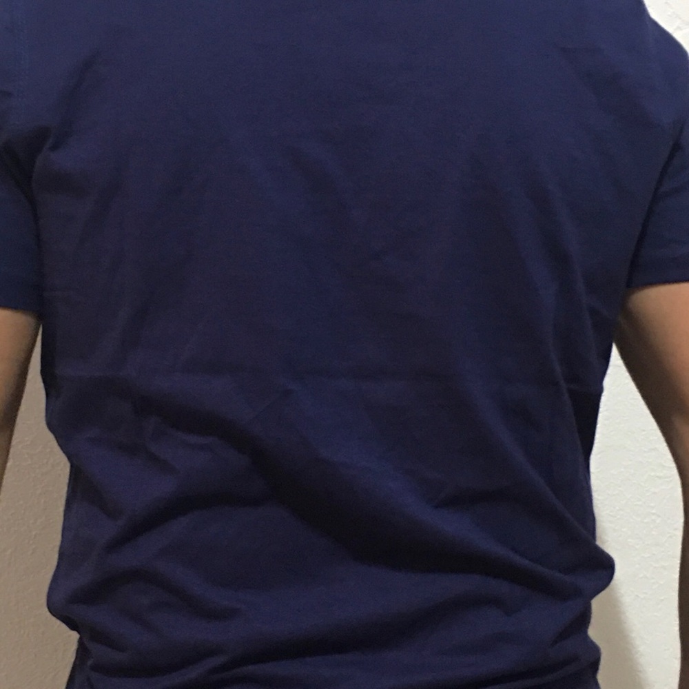 Dsquared Tshirts Men small - Picture 3 of 11